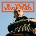 Maxi Millian - If You Wanna