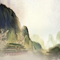 某某惠 - 人间不值得