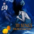 Restful Sleep Music Academy - Incense Sticks
