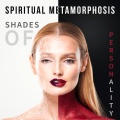 Hypnotic Therapy Music Consort - Connect with Spirit