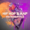 Chillout Music Ensemble、Dj Trance Vibes - Underground Beat