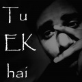 Shiva - Tu Ek Hai