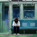 田由甲、Bbbluelee - 火 車 驶 出 夢 境