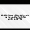 Dillon、Ghetto、ABHINAV ROY、JamXDillon - Never Again (feat. Dillon Ghetto & JamXDillon)