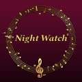 Piano Jazz Background Music Masters - Piano Bar