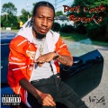Doncarlo - Carlo Speaks (Explicit)