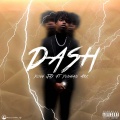 SL、Yungan Ark - DASH (Explicit)