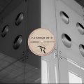 Groove Salvation - Home