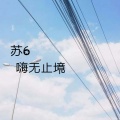 苏6 - 给巴西迷 (DJ版)