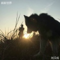 刘汉成 - 崭新世界