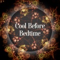 Deep Sleep Hypnosis Masters - Total Relax
