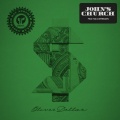 Nils Ohrmann、Oliver $ - John's Church (feat. Nils Ohrmann)(Mousse T.'s Extended Disco Shizzle Remix)