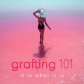Diophonic、Axel Coon、Ralf Goebel、Matthew Grant - Sound The Alarm