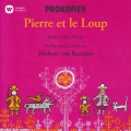Jean-Claude Pascal、Herbert von Karajan - Sur une branche d'arbre