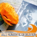 Romantic Love Songs Academy - Luxury Jazzy Trip