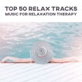 Just Relax Music Universe - Ambient Music