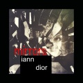 iann dior - Mirrors