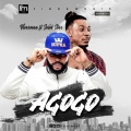 Vicarman、Solidstar - AGOGO