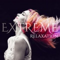 Relaxation Zone - Ocean Waves and Sleep Through the Night