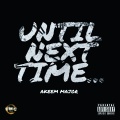 Akeem Major、BIG MAR、Ru - DOPE (Explicit)