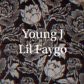 Young-j、Lil Faygo - Deserve Me (Explicit)