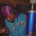 Doncarlo - Kick In The Door (Explicit)