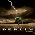 Cyborgdrive、Berlin - Anne Su (Remix Cyborgdrive(Remix Cyborgdrive))