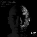 Chris Lehmann - Metronom