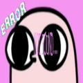 Craig Karpslis - Not Found
