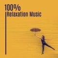 Meditation Music Zone - Wake Up in Tropical Forest