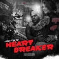 Big Caz - Heart Breaker (Explicit)