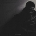 Kel - B.O.M.S (Explicit)