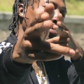 Doncarlo - Run Forrest (Explicit)