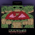 Neonlight、Hackage - Nothing Is Safe