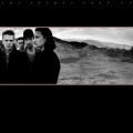 U2 - Silver And Gold (Sun City)