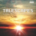 yl male voice choir - Talescapes