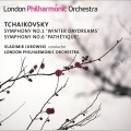 London Philharmonic Orchestra、Vladimir Jurowski - III. Scherzo. Allegro scherzando giocoso