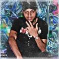 Keyz、SPLASH - 6AM (Album Version)(Explicit)