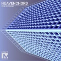 Heavenchord - Dub Patterns 70