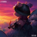 刘汉成 - 讨伐朝敌