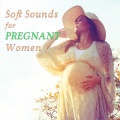 Pregnancy and Birthing Specialists - Nine Months New Age Music
