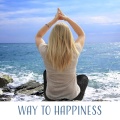 Meditation & Stress Relief Therapy - Deep Meditation for Healing
