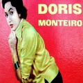doris monteiro - Carolina