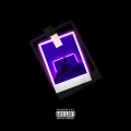 mati - Câmera Lenta (Explicit)