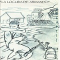 Lou、Atlantis - Mi Música