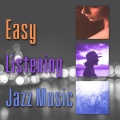 Piano Lounge Club - Summer Morning - Relax Jazz Cafe