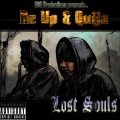One&Only Quija、ReUp843 - Government Shutdown (Explicit)