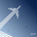 AudioStorm - Eastern Symptom (Adam-P Remix)