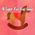 Sing N Play - Wee Willie Winky.