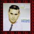 George Jones - Tall Tall Trees